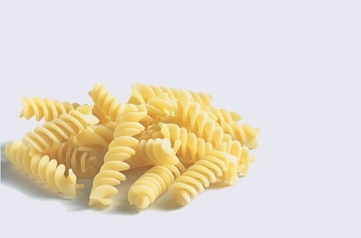 macaroni