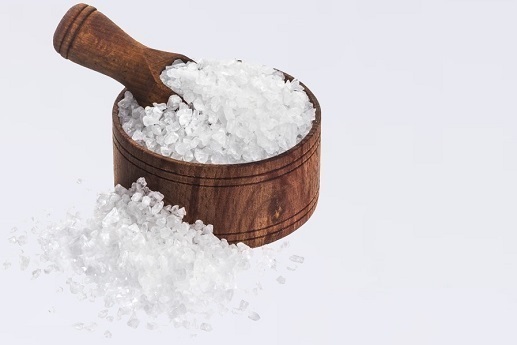 salt